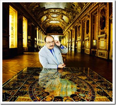 umberto_eco