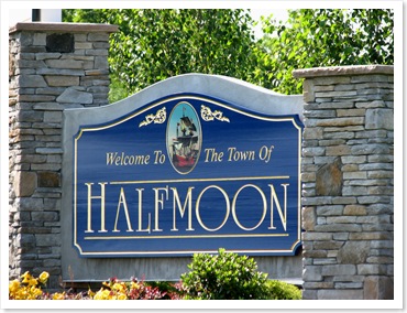 halfmoon yaddo