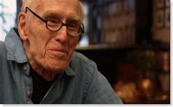 barney rosset