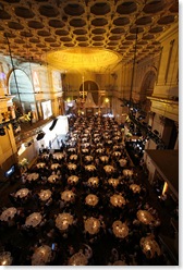 cipriani wall street
