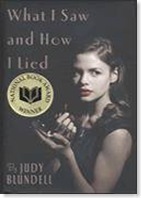 clip_image006