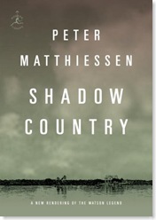 shadow country cover