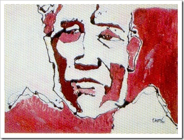 Vu Trong Phung image