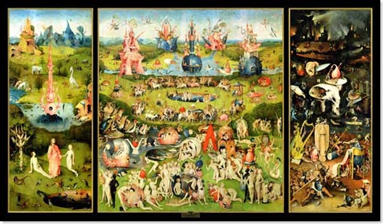 bosch_garden_earthly_delights