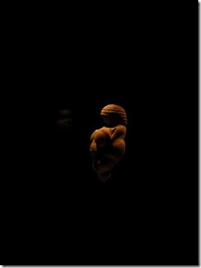 venus_willendorf_side