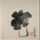 clip_image008_thumb