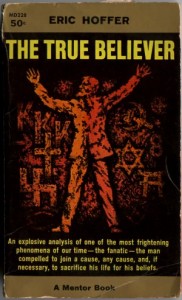 tb2front