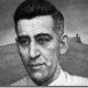 jdsalinger_thumb.jpg