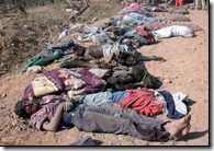 qaa_massacre