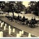 Lucien Conein và biến cố 1-11-63 (phần 2) lucienconeinfuneralleotouchet1999_thumb.jpg