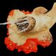 Gusher1copy1024x694_thumb.jpg