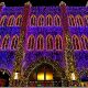 hollywoodstudiolightshow3_thumb.jpg
