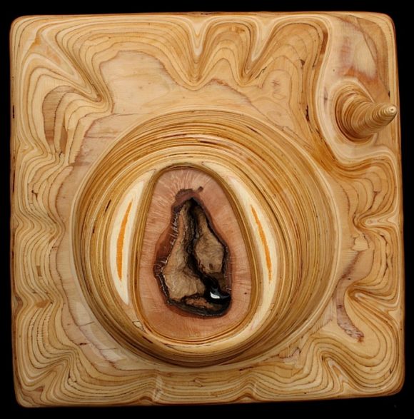 Pt.-Conception-copy_thumb.jpg