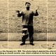 Ai-wei-wei1_thumb.jpg
