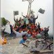 Sự sợ hãi của Cộng sản Việt Nam đang gia tăng oppression-of-religion_thumb.jpg