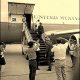 Lời “thú tội” của tôi Fang-Lizhi-and-wife-leaving-for-the-U.S._thumb.jpg