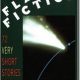 Người ngồi nơi đó 72veryshortstories_thumb.jpg