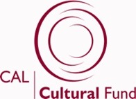 Cal-CuturalFund-logo_thumb.jpg