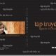 tp-truyn-nguyn-th-tho-an-2011_thumb.jpg