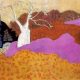 Milton-Avery-Autumn-1944_thumb.jpg