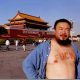 ai-weiwei-FUCK-OFF-copy_thumb.jpg