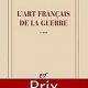 Lart-francais-de-la-Guerre_thumb.jpg