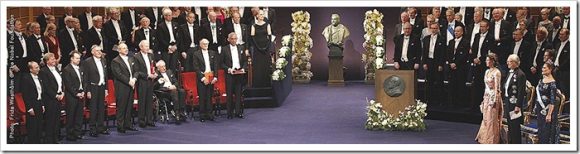 nobelweek_main_sthlm_laur_thumb.jpg
