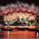 nye11_dc3_lr2_thumb.jpg