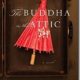 BuddhaInTheAttic-cover_thumb.jpg