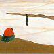 hình ảnh nghệ thuật tuần lễ 20-26.2.2012: họa sĩ Jacob Lawrence lynching_thumb.jpg