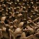 hình ảnh nghệ thuật trong tuần 19-25.03.2012: họa sĩ Claudia Rogge claudiarogge001_thumb.jpg