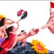 hình ảnh nghệ thuật tuần lễ 30.4-6.5.2012: họa sĩ nguyễn xuân huy 6087_9_Nguyen-Xuan-Huy-Sunflowers_thumb.jpg