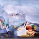 hình ảnh nghệ thuật trong tuần 2-8.04.2012: ‘Phố biển’ của Đinh Cường phobiendc_thumb.jpg