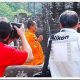 hình ảnh nghệ thuật tuần lễ 14-20.5.2012: nhiếp ảnh gia Ferenc Eseki monk-angkor-wat-siem-reap-cambodia_thumb.jpg