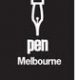 PenMelbourneLogo_thumb.jpg