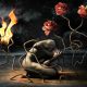 2548_flame_art_fire_life_thumb.jpg