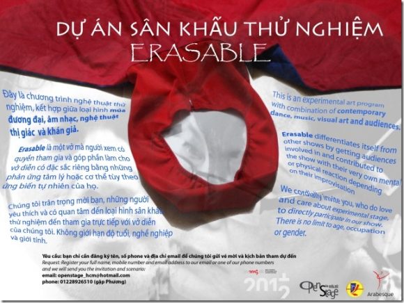 Erasable-poster_thumb.jpg