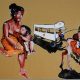 Tanja-Ritterbex-Contemporary-Dutch-Art-MuseumViews-6_thumb.jpg