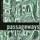 Passageways-cover_thumb.jpg