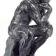 rodin20thinker_thumb.jpg