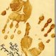 “Tôi không còn thời gian!” NguyenXuanHoang-bantaythoigian_thumb.jpg