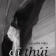 ĐĨ THÚI – Tiểu thuyết mới của Nguyễn Viện do NXB Cửa ấn hành clip_image002_thumb.jpg