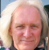 MichaelDaley