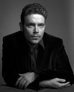 Adam_Fitzgerald