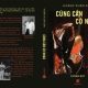 Mậu Thân trong lòng cuộc chiến clip_image002_thumb.jpg
