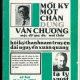 MỖI KỲ MỘT CHÂN DUNG VĂN CHƯƠNG MacDo-MacDoquyan-HINHANH-DaMau_thumb.jpg