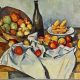 Cezanne-TinhVat_thumb.jpg