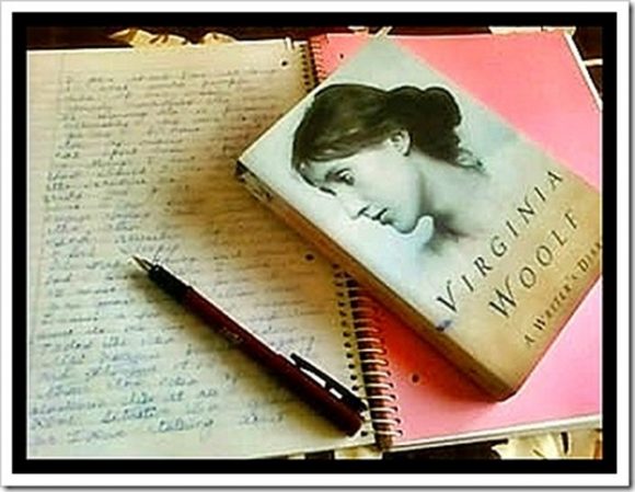 Woolf-Diary_thumb_thumb.jpg