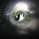 eye1_thumb.jpg