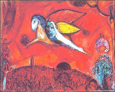 Marc-Chagall-Couple-and-Horse_thumb.jpg
